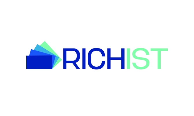 Richist.com